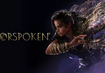 Zwei Welten voller Gefahren: Kinotrailer zum ...