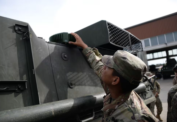 Das Ende der GPS-Ära: Die US-Armee ...