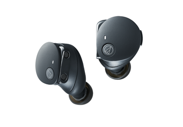 Audio-Technica stellt auf der CES 2025 ...