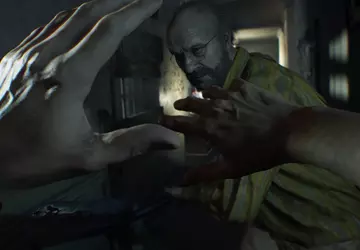 Resident Evil 7 übertrifft 15 Millionen ...