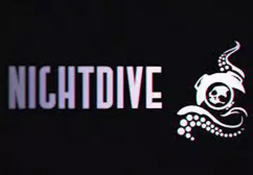 Nightdive Studios wird weitere Remaster von ...