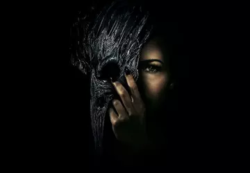 Mike Flanagan enthüllt sein letztes Werk ...