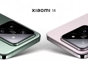 Wie viel wird das Xiaomi 14 ...