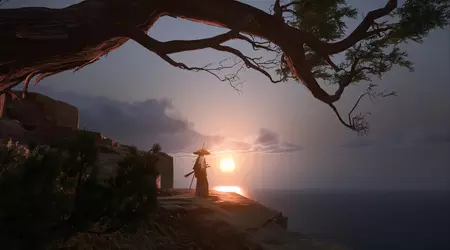 Die technische Leistung von Ghost of Yotei ist unbestritten: Die Experten von Digital Foundry haben das neue PlayStation 5 Exklusivspiel gelobt