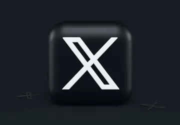 Elon Musks Platform X wird offene ...