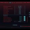 ASUS ROG Strix SCAR 16 (2023) Test: Totale Dominanz auf dem virtuellen Schlachtfeld-155