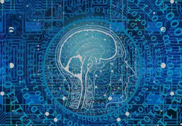 MOSS, das chinesische Äquivalent zu ChatGPT, ...