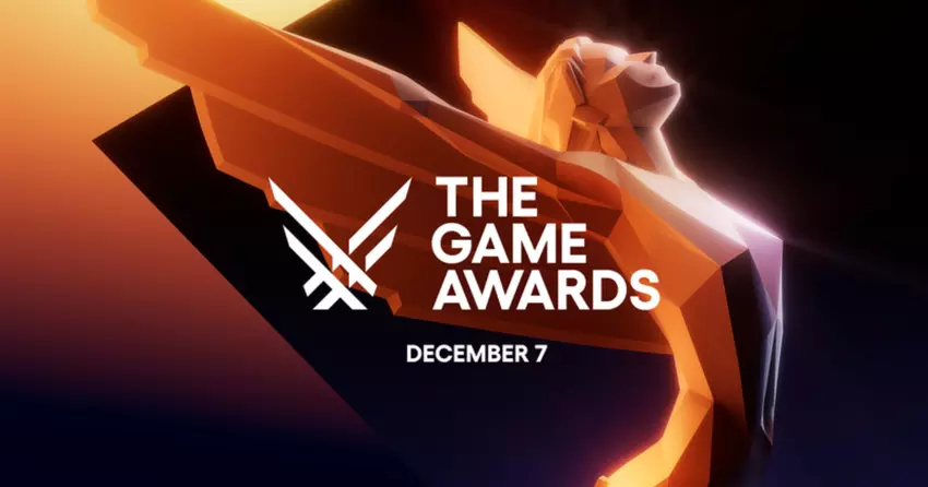Die Verleihung der Game Awards 2023 wird etwa 2,5 bis 3 Stunden dauern.
