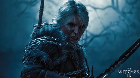 CD Projekt setzt bei der Entwicklung von The Witcher 4 keine generative KI ein, um die Rechte an geistigem Eigentum nicht zu gefährden.