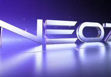 Realme Neo7 mit einem Rekord-Akku von ...