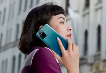 Budget-Hit Redmi bekommt Android 12 Betriebssystem