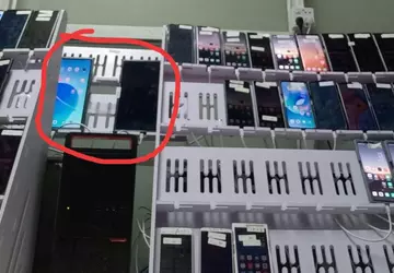 Snapdragon 870-Chip und 120Hz-Bildschirm: OPPO Tablet ...