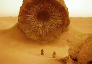 "Es wird noch mehr Würmer geben": ...