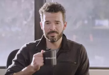 Dragon Age: Dreadwolf"-Produzent wird Leiter des ...