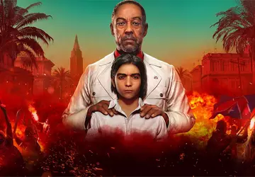 Fünf Tage auf einer tropischen Insel! ...