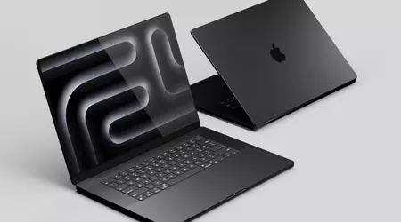 Zufall? Apple hat die Erhöhung des Arbeitsspeichers in Macs eingestellt, als Tim Cook CEO wurde
