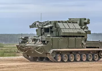 Russisches 25 Millionen Dollar teures Tor ...