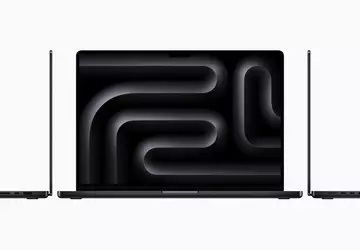 Insider: Apple plant Veröffentlichung von 14 ...