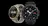 Amazfit hat eine 44-mm-Version der T-Rex 3 Pro mit AMOLED-Display und 10 ATM Wasserdichtigkeit vorgestellt Amazfit hat eine 44-mm-Version der T-Rex 3 Pro mit AMOLED-Display und 10 ATM Wasserdichtigkeit vorgestellt