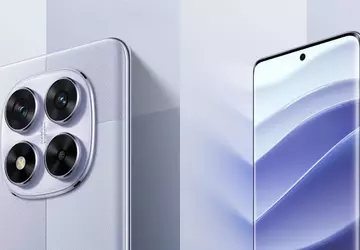 King Kong-Garantie: Redmi hat ein neues ...