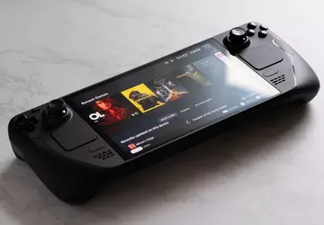 Es ist noch nicht Zeit für ...