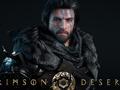 post_big/Crimson-Desert_Key-Art_2.jpg