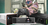 Bester Beamer für Xbox