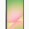 Galaxy A56 Vorschau 1