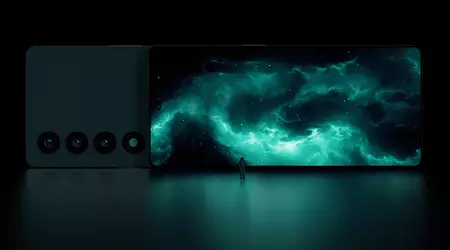 Das Meizu 20 Infinity hat einen viel breiteren Rahmen als bei der Markteinführung gezeigt wurde