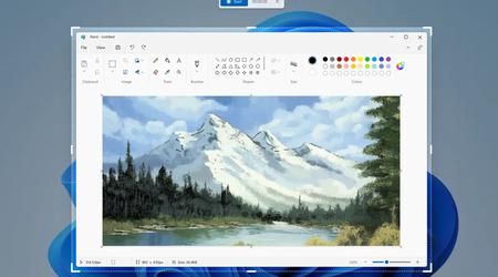 Windows 11 wird eine integrierte Bildschirmaufzeichnungsfunktion enthalten