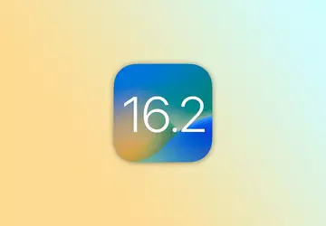 Apple hat eine stabile Version von ...