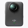 DJI Osmo 360 kamera