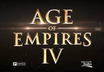 Der geschlossene Test der Wertungsmatches in ...