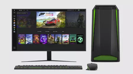 Erfahren Sie mit der Xbox-App, wie ein Spiel auf Ihrem PC funktioniert