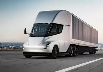 Die Ladenkette Silpo bat Elon Musk ...