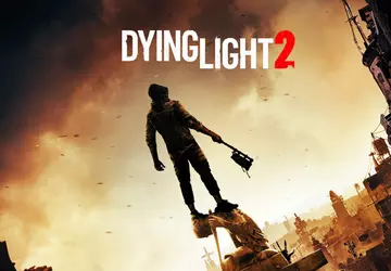 In wenigen Tagen wird das größte ...