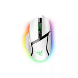 Razer Basilisk V3 Pro