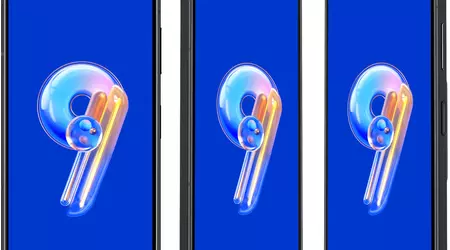 Asus Zenfone 9 Spezifikationen, Bilder und Preise durchgesickert durch norwegische Website