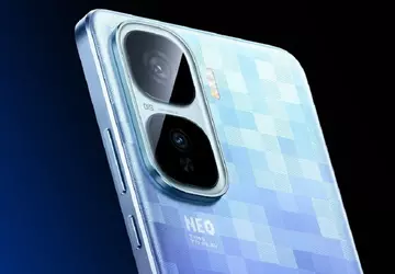 Erschwingliches Flaggschiff-Smartphone iQOO Neo10 Pro+ mit ...