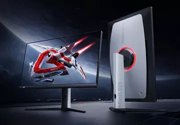 Redmi Display G Pro: 27-Zoll-Gaming-Monitor mit ...