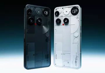 Nichts beginnt mit der Rekrutierung von ...