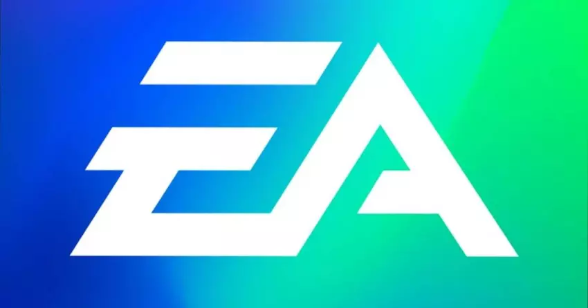 Spiele ohne Barrieren: EA eröffnet 23 Zugänglichkeitspatente für Drittentwickler