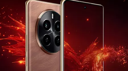 Es ist offiziell: realme P1 5G und realme P1 Pro 5G werden am 15. April auf den Markt kommen