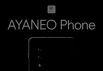 Machen Sie Platz! Der tragbare Konsolenhersteller ...