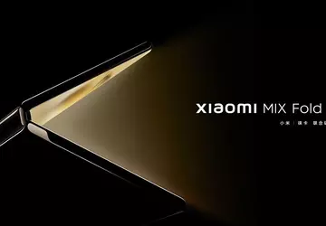Xiaomi kündigte die Präsentation am 11. ...