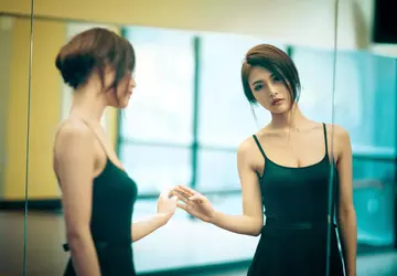 Facebook: meine Seite ist immer dabei