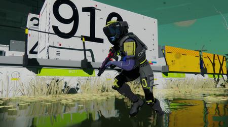 Bungie kündigt für den 9. Mai einen Stream an, in dem die Pläne für den kommenden Marathon-Shooter Extraction enthüllt werden.