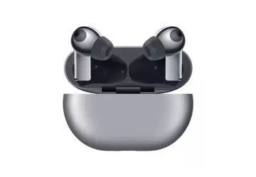 Huawei verbessert FreeBuds Pro TWS-Kopfhörer mit ...