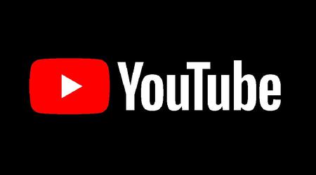 Streaming ist nicht für Kinder: YouTube führt ab Juli neue Regeln für das Live-Streaming mit Altersbeschränkungen ein
