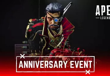 Eine festliche Veranstaltung zum dritten Jahrestag ...